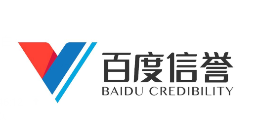 年轻的朋友|红色热土，新时代焕发新活力